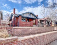 2315 Fairfax Street, Denver image