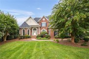 1086 Salem Village Lane, Clemmons image