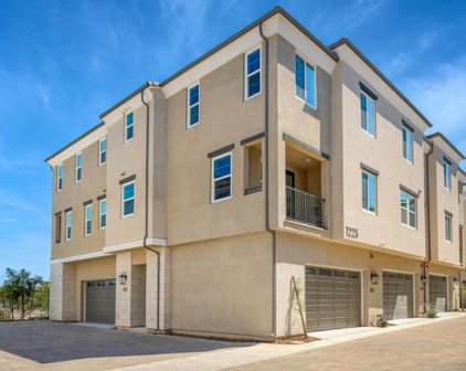 1223 Sunrise View Unit #102, San Marcos