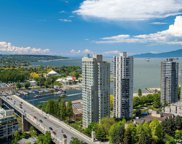 889 Pacific Street Unit 2605, Vancouver image