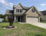 4557 River Gate Drive, Clemmons image