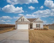 29187 Kaylan  Lane Unit #2, Albemarle image