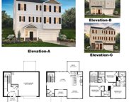 159 Marathon  Lane, Candler image