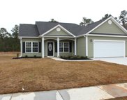 157 Barons Bluff Dr., Conway image