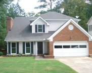 515 Ambergate Court, Roswell image