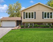 2602 N Walnut Avenue, Arlington Heights image