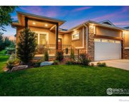 1741 Nucla Court, Loveland image