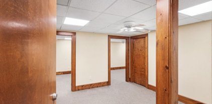150 W End Ave, Somerville Boro