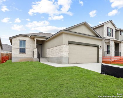 9211 Cook Creek, Converse