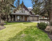 3025 Nw Fairway Heights  Drive, Bend, OR image
