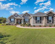 4004 Tupelo Ct., Conway image
