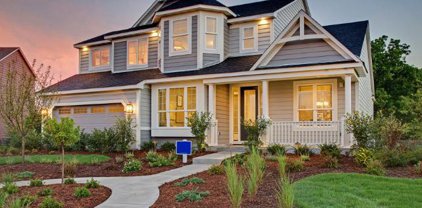 4382 Woodland Cove Parkway, Minnetrista