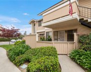 12651 Briarglen Loop Unit C, Stanton image