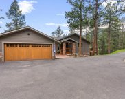 156 Greystone Road, Evergreen image