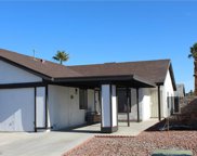 4366 Pineaire Street, Las Vegas image