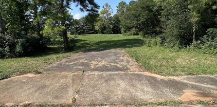 N Main St., Cedartown