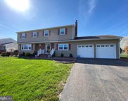 14 Arlington   Road, Bordentown image