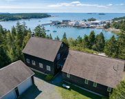 25 Minister Field Road, Stonington image