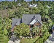 1440 Deer Walk Court, Mount Pleasant image