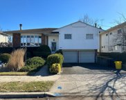 839 Lowell Street, Woodmere image