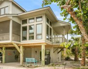 4491 Escondido Lane 73, Captiva image