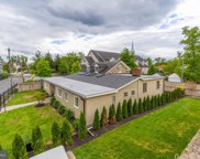 4920 Piney Branch Rd Nw, Washington image