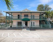 7537 Overseas Highway, Marathon image