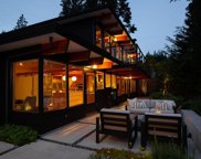 4509 Marineview Crescent, North Vancouver image
