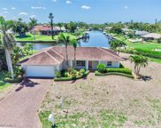 1346 Whiskey Creek Drive, Fort Myers image