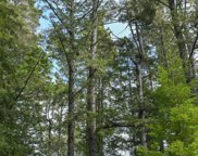 390 Big Tree Close, The Sea Ranch image