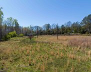 6851 Reidville Road, Woodruff image