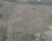 2 Kauana Loa Dr, Escondido image