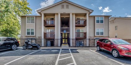 2542 Creve Coeur Mill  Road Unit #5, Maryland Heights