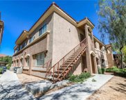 10245 S Maryland Parkway Unit 274, Las Vegas image