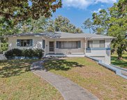 300 Edgewood Avenue, Clearwater image