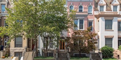 1735 U St Nw Unit #2, Washington
