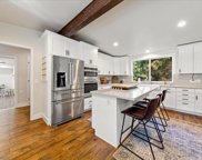 45259 Arroyo Seco RD, Greenfield image