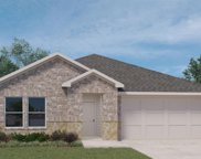 2374 Strong Horse Drive, Conroe image