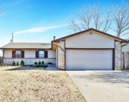 4464 N Edgemoor St, Bel Aire image