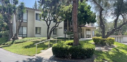 12505 Oaks North Dr Unit #240, Rancho Bernardo/Sabre Springs/Carmel Mt Ranch