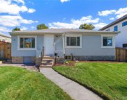 1650 S Saint Paul Street, Denver image