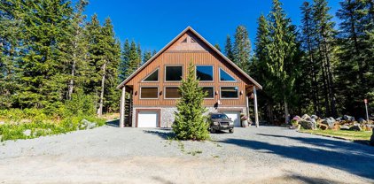 46933 Laurel Place Unit 1, Mission