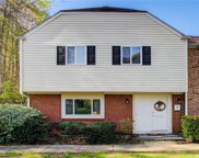 7114 Stonington Ne Drive, Sandy Springs image