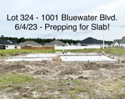 1001 Bluewater Boulevard, New Bern image
