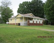 2932 Durant Drive, Winston Salem image