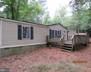 2843 Hopkins Cemetery Rd, Harrington image