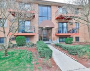 5486 Camelot Drive, Fairfield image