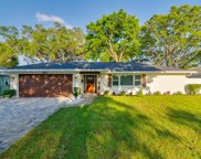 1915 Clearview Lake Drive, Clearwater image