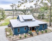 200 Tilly Point Way, Green Pond image