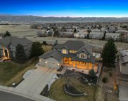 10543 Ridgecrest Circle, Highlands Ranch image